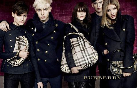cheap burberry online